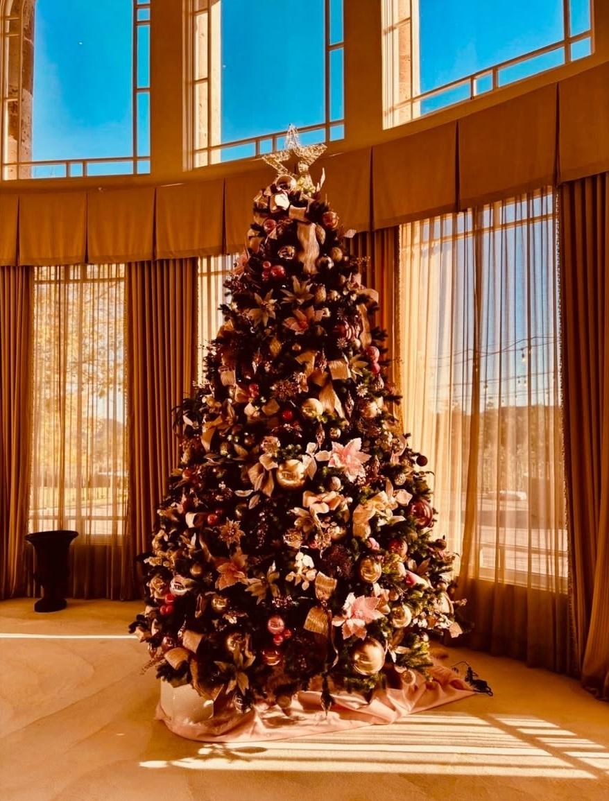 Бритни Спирс танцует в бикини Бритни Спирс танцует в бикини