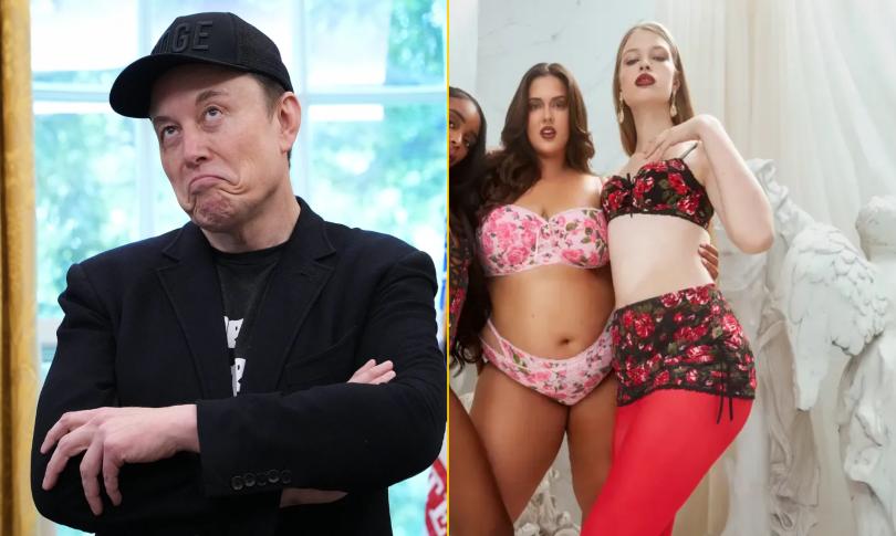 Лови Симон, Эмма Арлетта и Вивиан Уилсон Лови Симон, Эмма Арлетта и Вивиан Уилсон