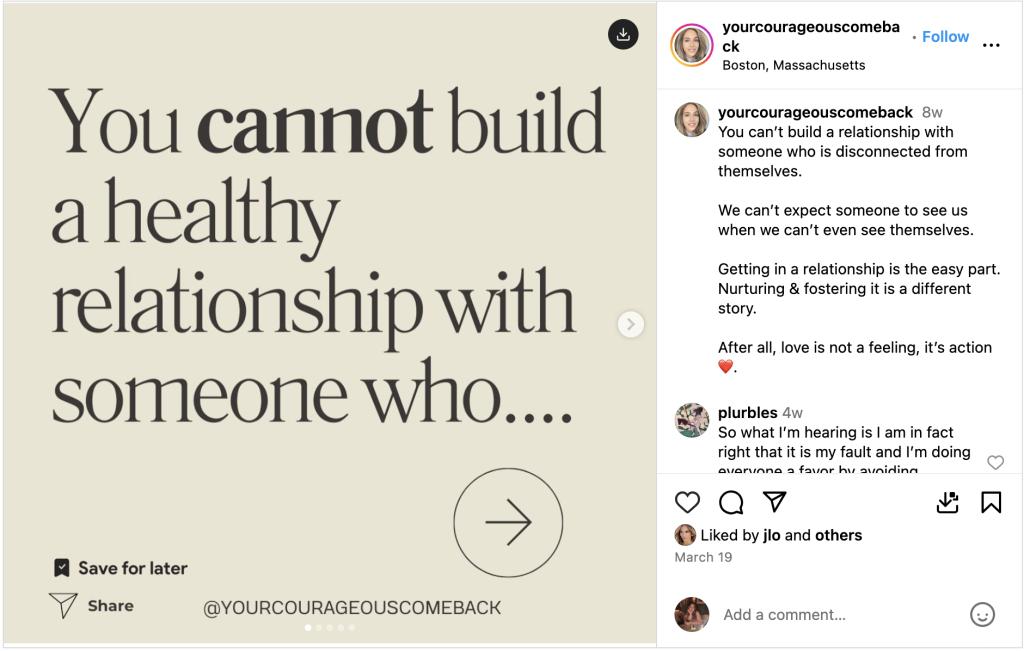 Дженнифер Лопес