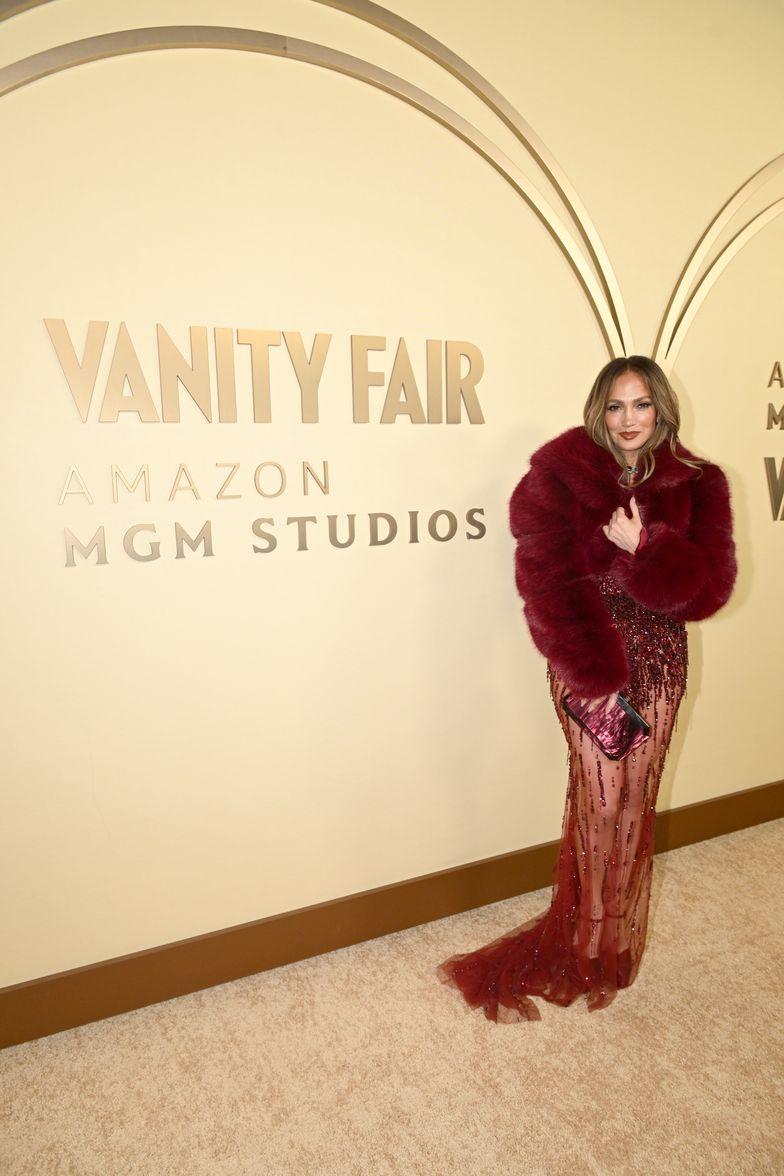 Дженнифер Лопес Дженнифер Лопес