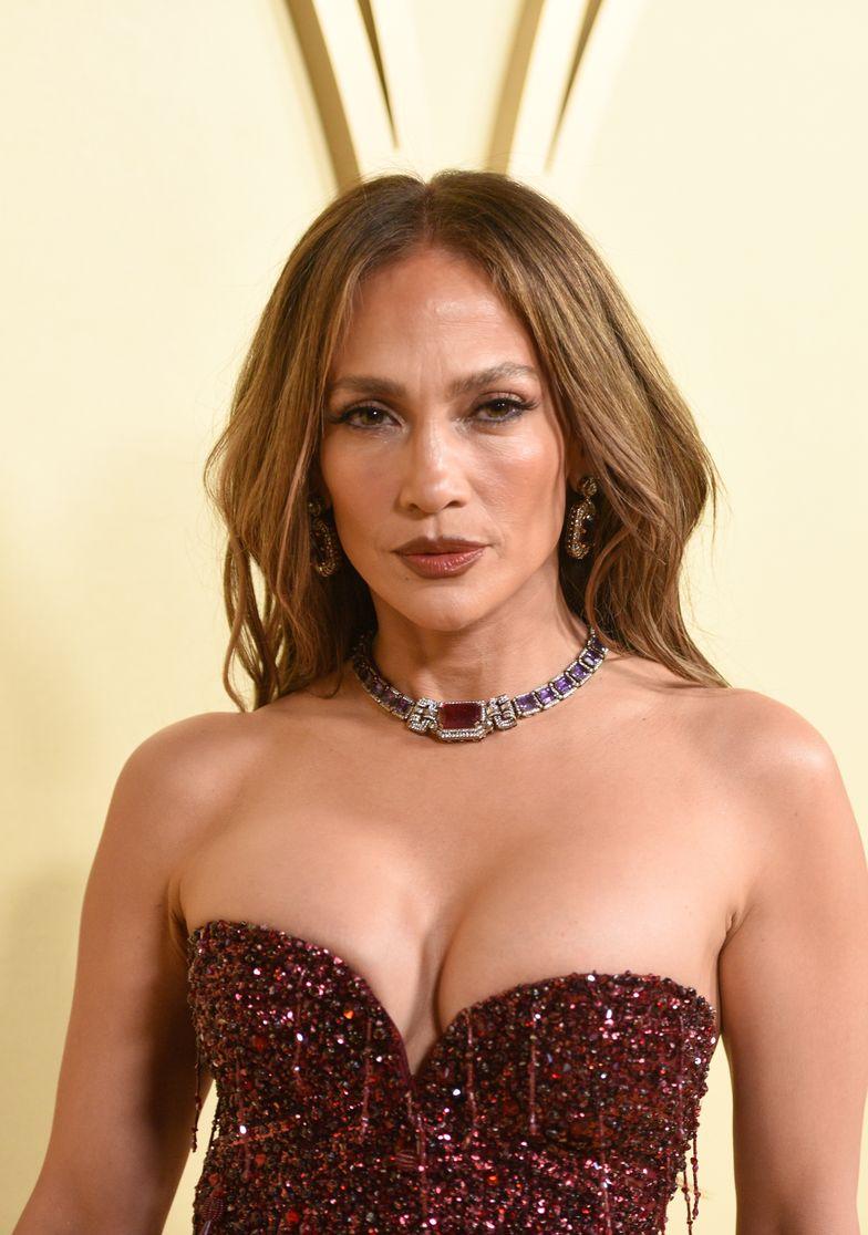 Дженнифер Лопес Дженнифер Лопес