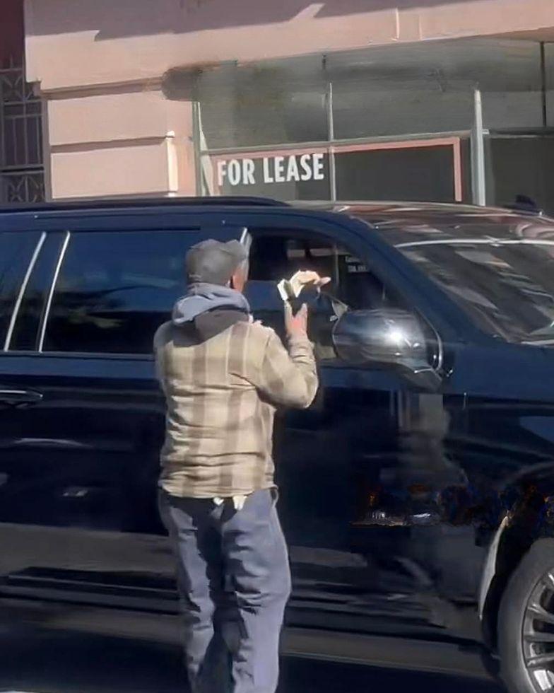 Дженнифер Лопес Дженнифер Лопес