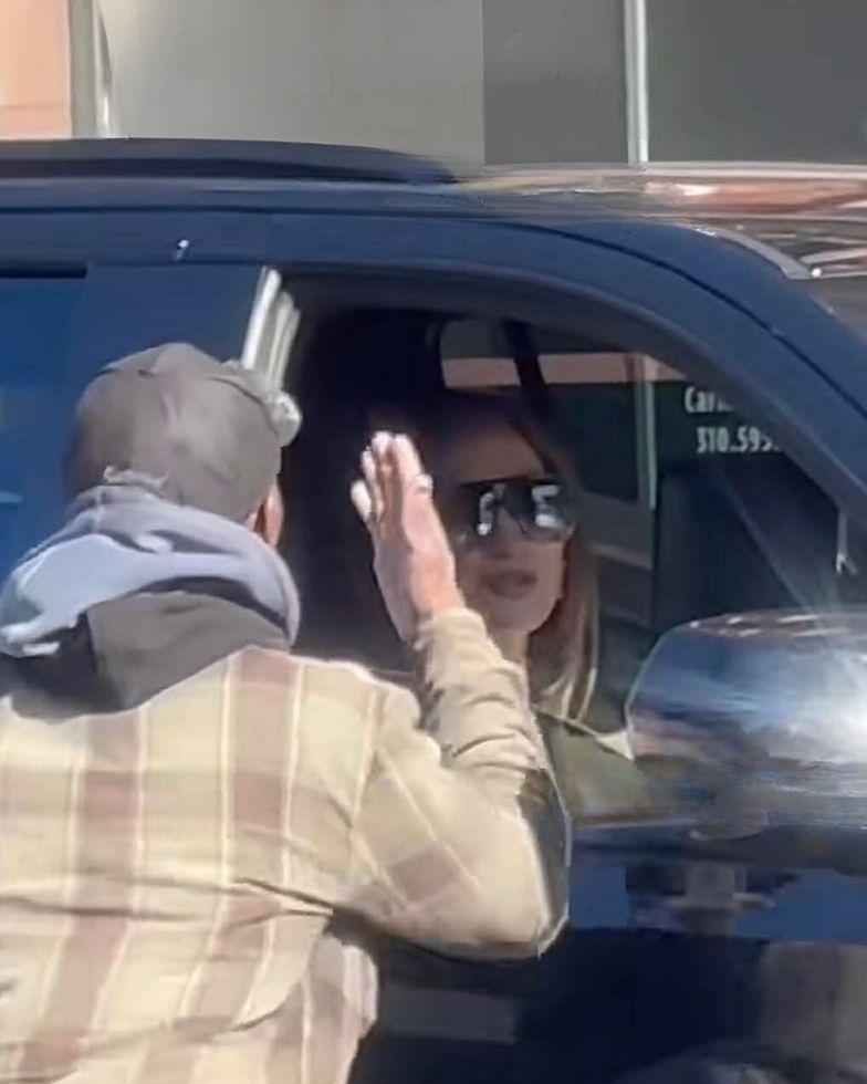 Дженнифер Лопес Дженнифер Лопес