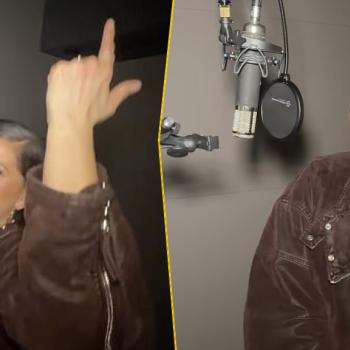 Нелли Фуртадо возвращается с новой музыкой после паузы