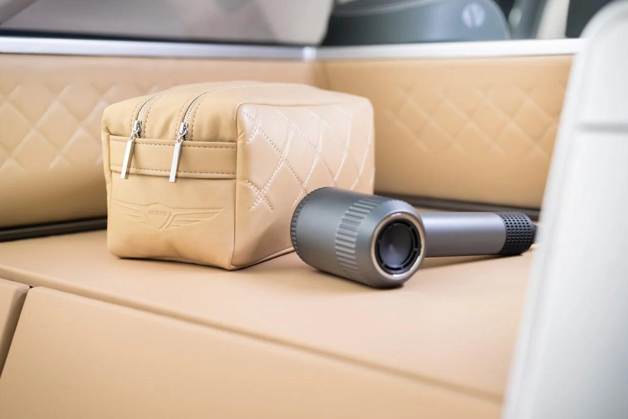 X Dog — багажник X Dog — багажник