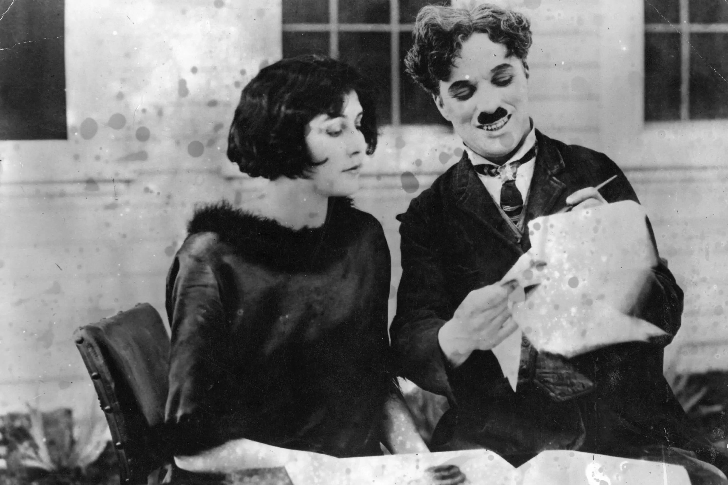 Самые известные разводы Голливуда Самые известные разводы Голливуда