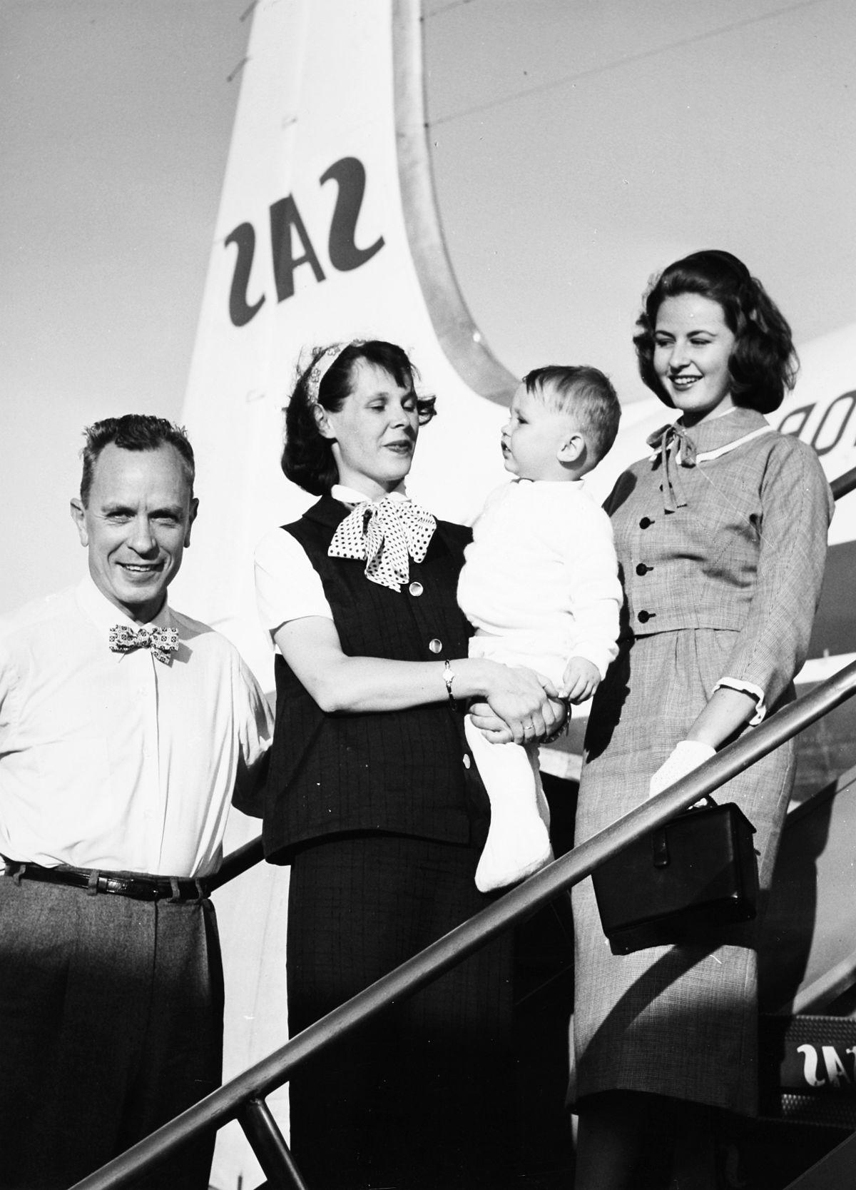 Самые известные разводы Голливуда Самые известные разводы Голливуда