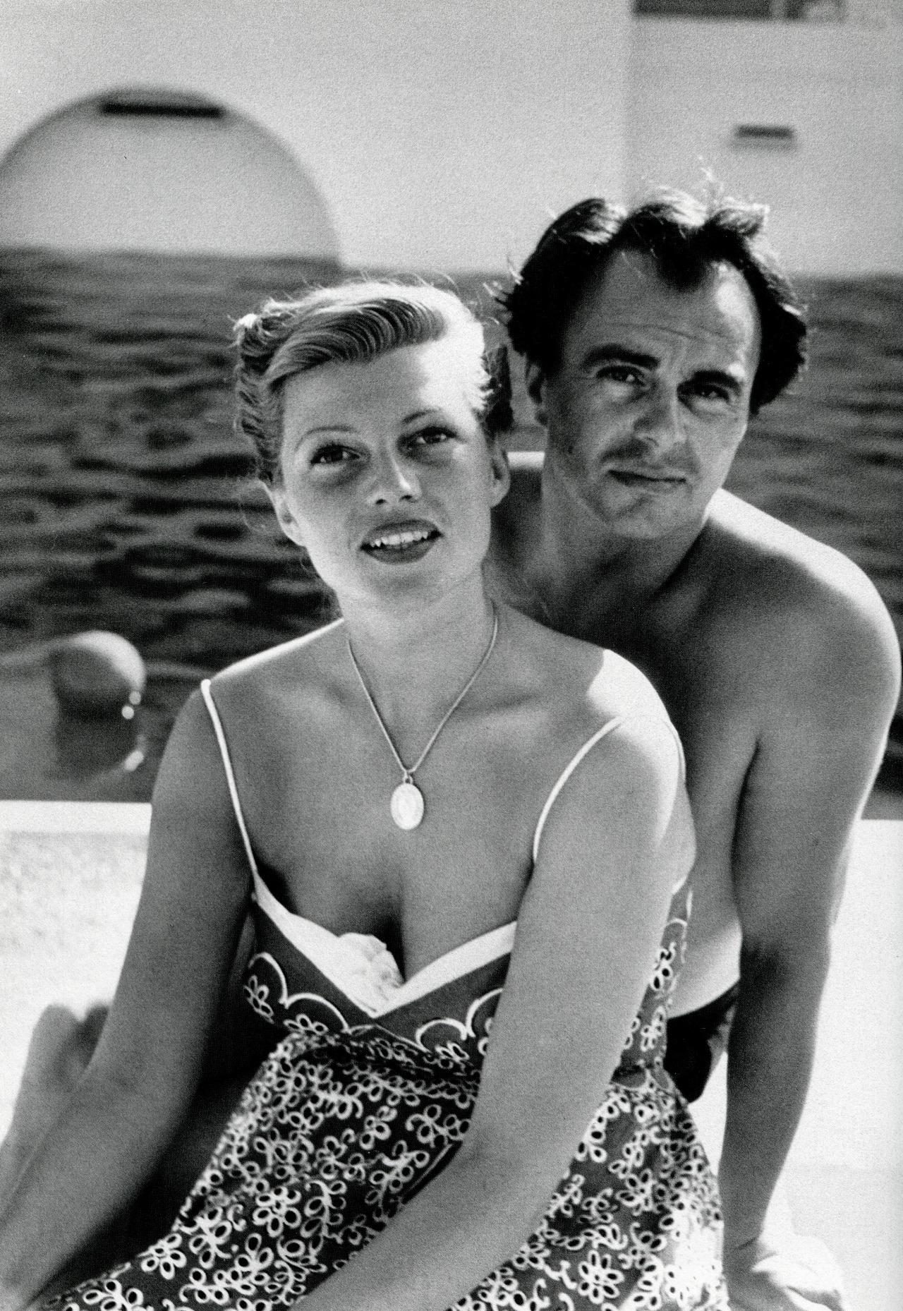 Самые известные разводы Голливуда Самые известные разводы Голливуда