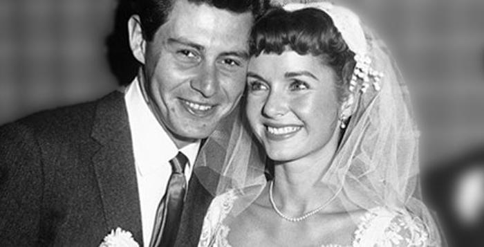 Самые известные разводы Голливуда Самые известные разводы Голливуда