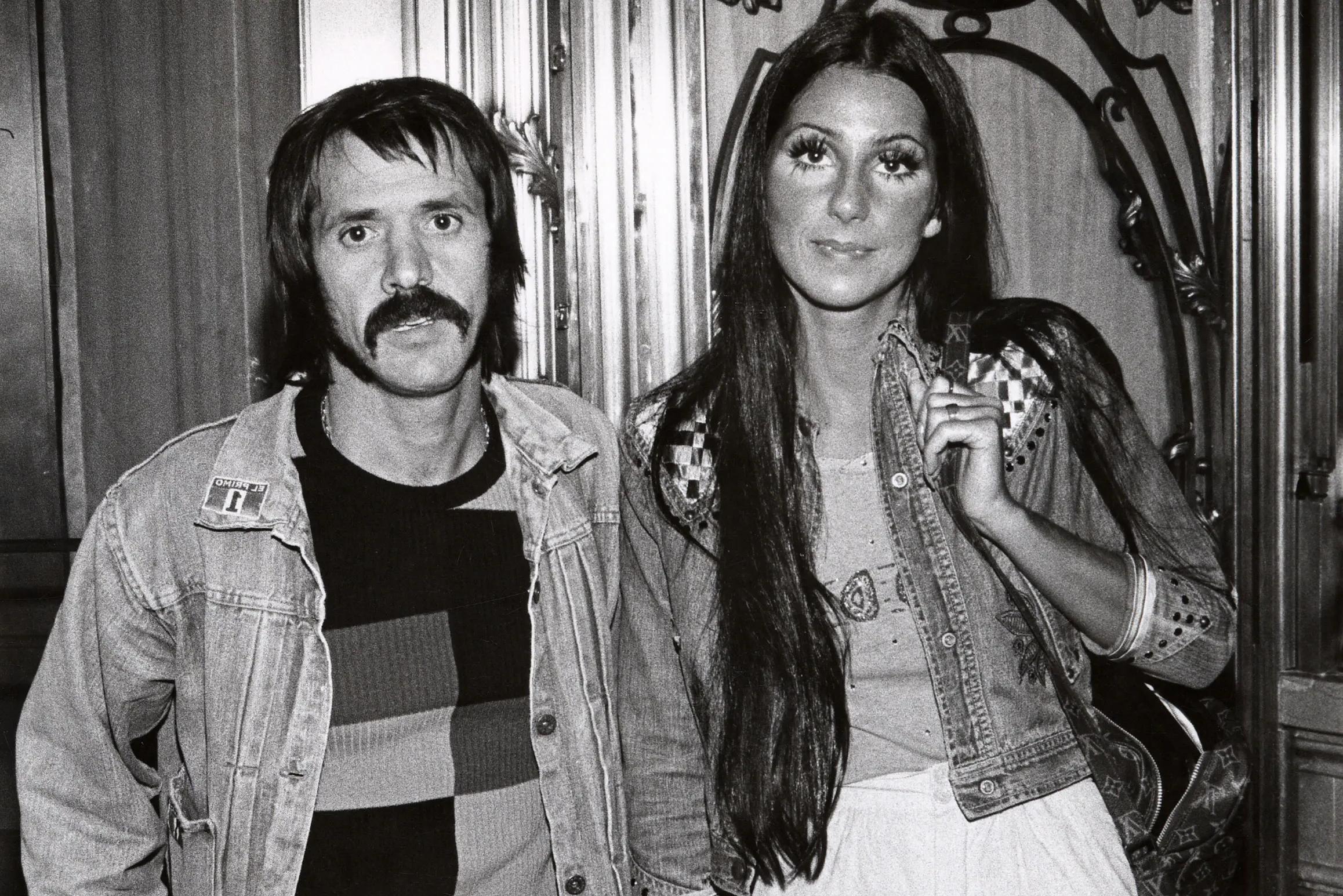 Элизабет Тейлор и Ричард Бертон Элизабет Тейлор и Ричард Бертон